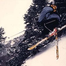 Photo: Martin P&aring;lsson. Rider: Johan Persson.