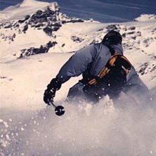 Photo: Martin P&aring;lsson. Rider: Johan Persson.