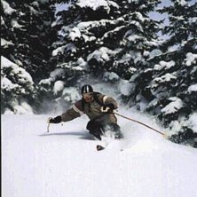 Photo: Martin P&aring;lsson. Rider: Johan Persson.