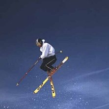 Photo: Martin P&aring;lsson. Rider: Johan Persson.