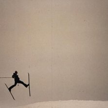 Photo: Rickard Riis. Rider: Johan Wallinder.