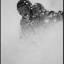 Photo: David Elmfeldt. Rider: Johan Westman.
