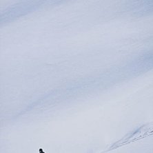Photo: Fredrik Schenholm. Rider: Jon Svensson.