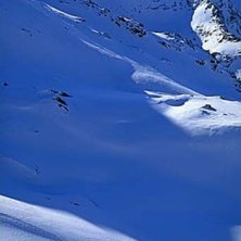 Photo: Jonas Abrahamsson. Rider: Fredrik Carlsson.