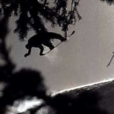 Photo: Tobias Andersson. Rider: Jonatan Edvardson.