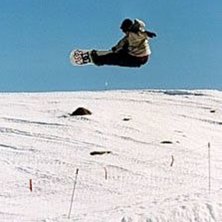 Photo: mattias klockar. Rider: joni malmi.