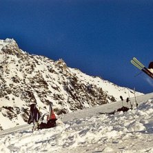 Photo: boo. Rider: jonte rinde.