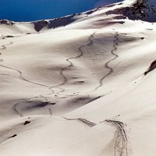 Photo: boo einerfors. Rider: jonte, crille, boo.