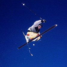 Photo: Jom Eriksson. Rider: J&ouml;rgen Eriksson.
