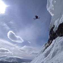 Photo: Simen Berg. Rider: J&oslash;rgen Henriksen.