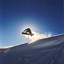 Photo: Philip Hammarsten. Rider: Kim Hansen.