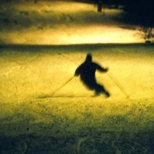 Photo: Einar Hals. Rider: Knut Asbj&oslash;rn Drabl&oslash;s Langlo.
