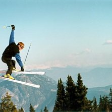 Photo: Johan &amp;#039;Backdoorman&amp;#039; &Aring;berg. Rider: Magnus Eklund.