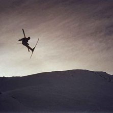 Rider: Magnus Eriksson.