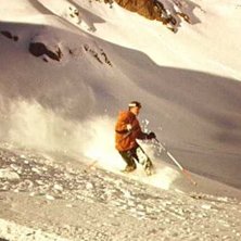 Rider: M&aring;rten Bryngelsson.