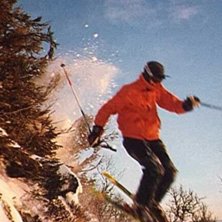 Rider: M&aring;rten Bryngelsson.