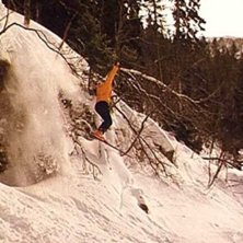 Rider: M&aring;rten Bryngelsson.