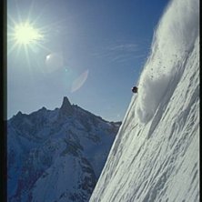 Photo: Henrik Bj&ouml;rkenstam. Rider: M&aring;rten Eriksson.