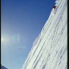 Photo: Henrik Bj&ouml;rkenstam. Rider: M&aring;rten Eriksson.