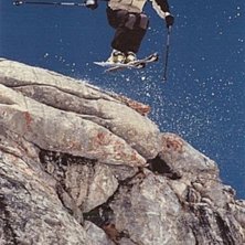 Photo: Erik Gustavsson. Rider: Martin H&aring;llander.