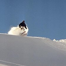 Photo: Martin &Aring;kesson. Rider: Martin Karlsson.