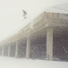 Photo: Daniel. Rider: Martin Magnusson.
