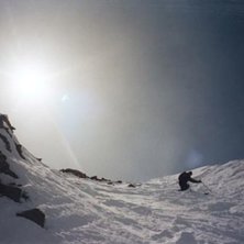 Photo: Quintin. Rider: Mats Wigle.