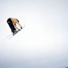 Photo: Martin Ekman. Rider: Micael Olofson.