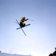 Photo: Martin Ekman. Rider: Micael Olofsson.