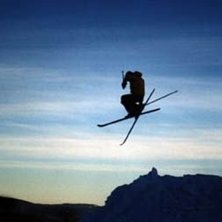 Photo: Martin Ekman. Rider: Micael Olofsson.