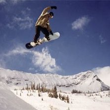 Photo: Cristopher Mohseni. Rider: Niklas Peterson.