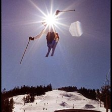 Catassthropy 2001. Photo: mattias klockar. Rider: ok&auml;nd.