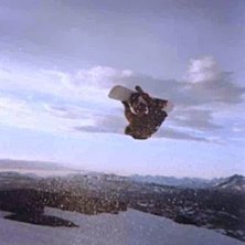 Photo: &Oslash;ystein Aas. Rider: Olav Bj&oslash;rkum.