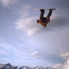 Photo: Marius Johansen. Rider: Olav Bj&oslash;rkum.