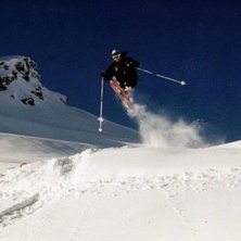 Photo: berra. Rider: Olof Hansen Sv&auml;rd.