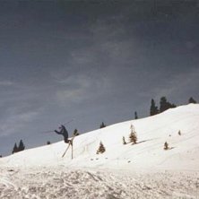 Rider: Oscar Ljunggren.