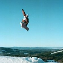 Rider: P&auml;r Myhrberg.