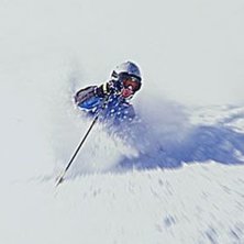 Photo: Per Liljeholm. Rider: Ok&auml;nd fransos.