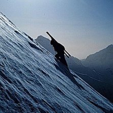 Photo: Ketil Isaksen. Rider: Per Ivar Lied.