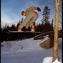 Photo: mattias klockar. Rider: Peter Andersson.