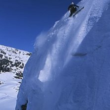 Photo: Simen Berg. Rider: Per PG Gustavsson.