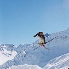 Photo: Rasmus. Rider: Philip Hammarsten.