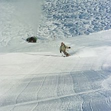 Photo: H&aring;kan Walden. Rider: Philip Hammarsten.