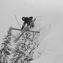 Photo: Philip. Rider: Rasmus Alr&oslash;e.