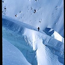 Photo: Rickard Kilstr&ouml;m. Rider: Scott Stout.