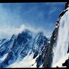 Photo: Rickard Kilstr&ouml;m. Rider: Tom Wayes.