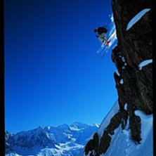 Photo: Rickard Kilstr&ouml;m. Rider: Scott Stout.