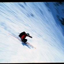 Photo: Rickard Kilstr&ouml;m. Rider: Tormod Granhiem.