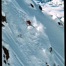 Photo: Rickard Kilstr&ouml;m. Rider: Tormod Granhiem.
