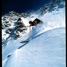 Photo: Rickard Kilstr&ouml;m. Rider: Tormod Granhiem.